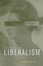 Cover of "The Two Faces of Liberalism"