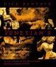 Cover of The Venetian's Wife