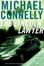 Cover of 'The Lincoln Lawyer'