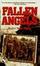 Cover of Fallen Angels