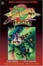 Cover of "Hitchhiker's Guide to the Galaxy"