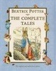 Cover of The Complete Tales of Beatrix Potter