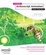 Cover of "Foundation ActionScript Animation"
