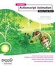 Cover of Foundation ActionScript Animation