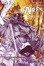 Cover of Fables Vol. 6