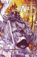 Cover of Fables Vol. 6
