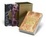 Cover of His Dark Materials Trade Paper Boxed Set