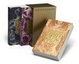 Cover of His Dark Materials Trade Paper Boxed Set