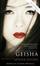 Cover of "Memorias de una Geisha (MTI)"
