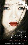 Memorias de una Geisha (MTI) : Una novela (Vintage Espanol)