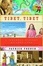 Cover of Tibet, Tibet