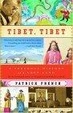 Cover of Tibet, Tibet