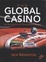 Cover of "The Global Casino"