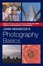 Cover of "John Hedgecoe's Photography Basics, Revised Edition"
