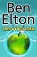 Cover of This Other Eden