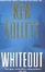 Cover of Whiteout