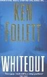 Whiteout