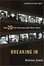 Cover of Breaking In