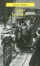 Cover of "Todas las almas"