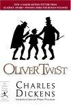 Oliver Twist (Modern Library Classics)