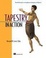 Cover of "Tapestry in Action"