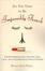 Cover of "All You Need to Be Impossibly French"