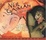 Cover of "The Neil Gaiman Audio Collection"