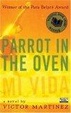 Cover of Parrot in the Oven