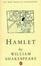 Cover of Hamlet