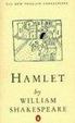 Cover of Hamlet