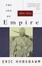 Cover of "Age of Empire"