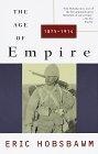 Age of Empire : 1875-1914 (Vintage)