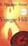 Cover of "Vinegar Hill"