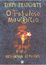 <span class='translatable' lang='Cover of '{[title]}''>Cover of 'O Fabuloso Maurício e seus Roedores Letrados'</span>