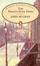 Cover of The Thirty-nine Steps