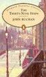 Cover of The Thirty-nine Steps