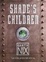 Cover of "Shade's Children"
