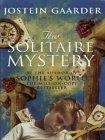 The Solitaire Mystery