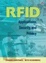 Cover of RFID
