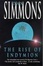 Cover of The Rise of Endymion