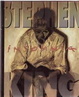 Cover of Insomnia