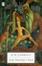 Cover of Lady Chatterley's Lover