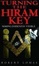 Cover of "Turning the Hiram Key"