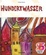 Cover of Hundertwasser
