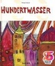 Cover of Hundertwasser