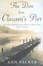 Cover of "The Dive from Clausen's Pier"