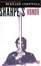 Cover of 'Sharpe's Honor'