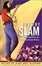 Cover of 'Poetry Slam'