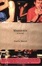 Cover of 'Mammals'