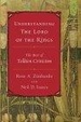 Cover of Understanding The Lord of the Rings